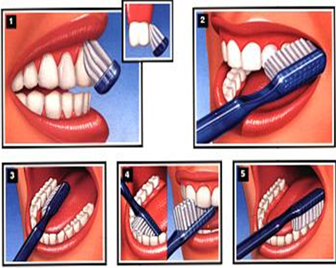 dentistas coslada
