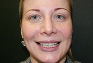 clinicas dentales en coslada 