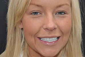 clinicas dentales en coslada