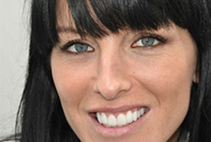clinicas dentales en coslada