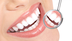 dentistas coslada