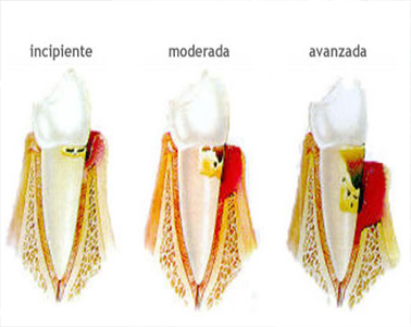 dentistas coslada